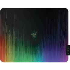 Razer Sphex V2 Mini