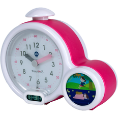 Barnerom Claessens Kids Kid Sleep Clock