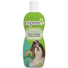 Espree Silky Show Conditioner 0.6L