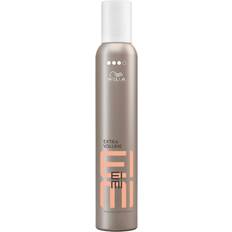 Wella EIMI Extra Volume 300ml