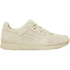 Asics Gel-Lyte III M - Feather Grey