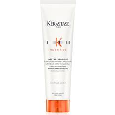 Leave-in Varmebeskyttelse Kérastase Nutritive Nectar Thermique Heat Protection 150ml