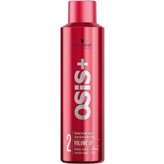 Schwarzkopf Osis+ Volume Up 250ml