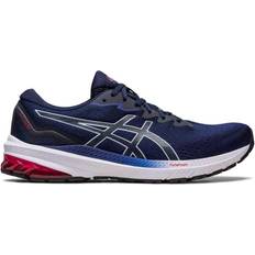 Asics GT-1000 11 M - Indigo Blue/Midnight