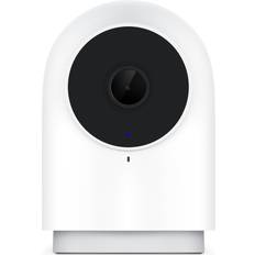 Aqara G2H Camera Hub