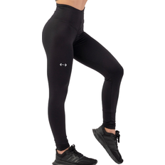 Bluesign /FSC (The Forest Stewardship Council)/Fairtrade/GOTS (Global Organic Textile Standard)/GRS (Global Recycled Standard)/OEKO-TEX/RDS (Responsible Down Standard)/RWS (Responsible Wool Standard) Tights Nebbia Classic Performance Leggings