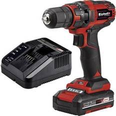 Einhell products » offers and now prices Compare see