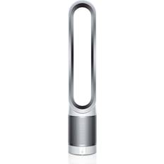Karbonfilter Inneklima Dyson Pure Cool Tower TP00
