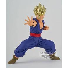 Dragon ball figures • Compare & find best price now »