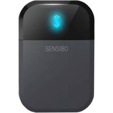 Smarte styreenheter Sensibo Sky Smart Air Conditioner
