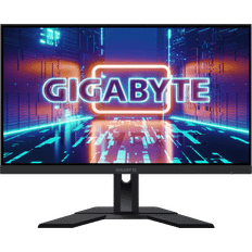 Gigabyte PC-skjermer Gigabyte M27Q Rev. 2