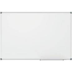 Whiteboards Maul Whiteboard Emaille 90,0