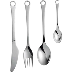 Gense Pantry Cutlery Set 16