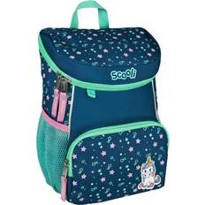 Scooli Mini Me Nursery Backpack - Mia Magic