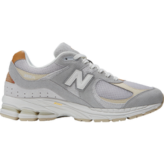 New balance 2002r • Compare & find best prices today »