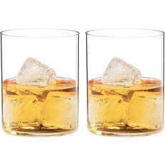 Riedel O-Riedel Whiskyglass 43cl 2st