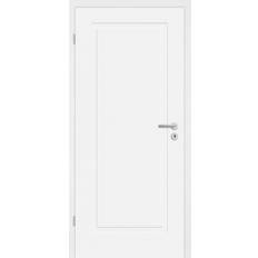 Borne Türblatt Lusso 01 Schiebetür S 0502-Y (x210cm)