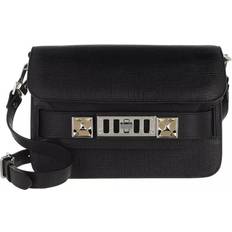 Proenza Schouler Ps11 Mini Classic Leather Bag