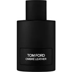 Tom Ford Damen Parfüme Tom Ford Ombré Leather EdP 150ml