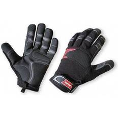 Car Care & Vehicle Accessories Warn Winching Gloves