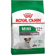 Royal Canin Mini Ageing 12+ 3.5kg