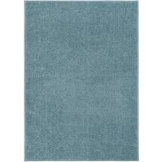 vidaXL 340347 Blau 120x170cm