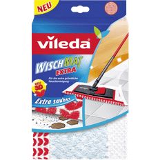 Vileda products » Compare prices and see offers now