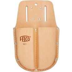 Bewässerungsteile Felco 921 Baumscheren Doppeletui