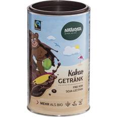 Naturata Bio Kakao Getränk, 350g