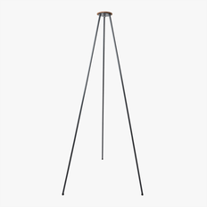 Moonboon Tripod Stand 2.0