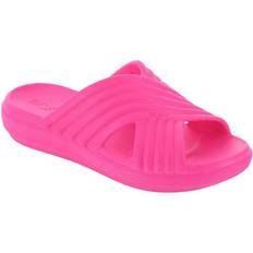 Roxy Rivie Pink Women's Shoes Pink