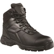 Black Diamond Men's 6in Waterproof Tactical Composite Work Boots
