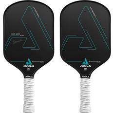 Joola Simone Jardim Hyperion CFS 16 Swift Pickleball Paddle