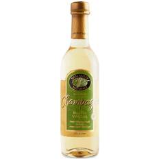 https://www.klarna.com/sac/product/232x232/3010791788/Napa-Valley-Naturals-Champagne-Reserve-Wine-Vinegar.jpg?ph=true