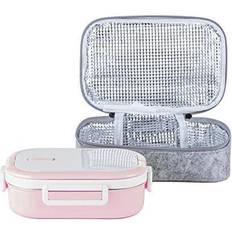 https://www.klarna.com/sac/product/232x232/3010792410/22OZ-Stainless-Steel-Leakproof-Bento-Lunch-Box-Metal-Insulated-Food-Container.jpg?ph=true