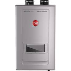 Rheem Water Heaters Rheem RTGH-RH10DVLP