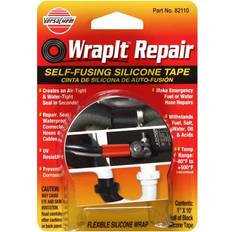 Shipping & Packaging Supplies on sale Versachem WrapIt Self Fusing Silicone Tape 10 ft