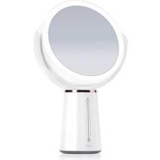 Mirror with led lights • Compare & see prices now »