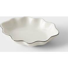 Marais Soap Dish