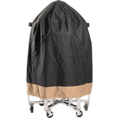 https://www.klarna.com/sac/product/232x232/3010794564/BBQGuys-Signature-Grill-Cover-for-18-Inch-Kamado-Grills-Fits-Big-Egg-Joe-Classic.jpg?ph=true