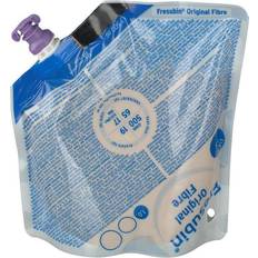 Künstliche Ernährung reduziert Fresubin Original Fibre Easy Bag