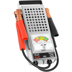 100 AMP Battery Load Tester