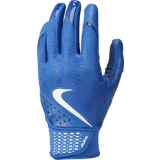 Nike Boys Alpha T-Ball Baseball Batting Gloves