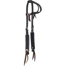 Headphones Tough-1 Clifton Double Ear Headstall