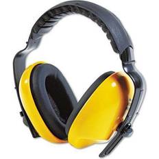 Headphones Bodygear 22 Decibel Reduction