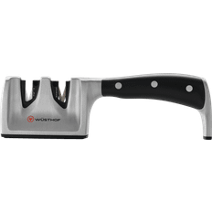 WoodRiver - Diamond Knife Sharpener