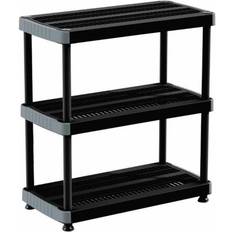 https://www.klarna.com/sac/product/232x232/3010798331/Rimax-Heavy-Duty-3-Tier-Unit-Shelving-System.jpg?ph=true