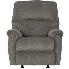 Ashley Dorsten Collection Armchair 42"