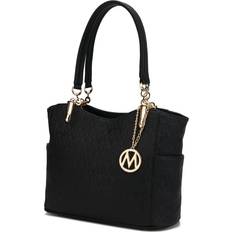 Mia K Farrow Tote