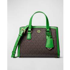 Michael kors green • Compare & find best prices today »